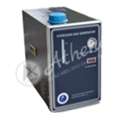 Advanced Hydrogen Gas Generator Solutions For Laboratories | Athena Instruments