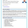 MEP Manager