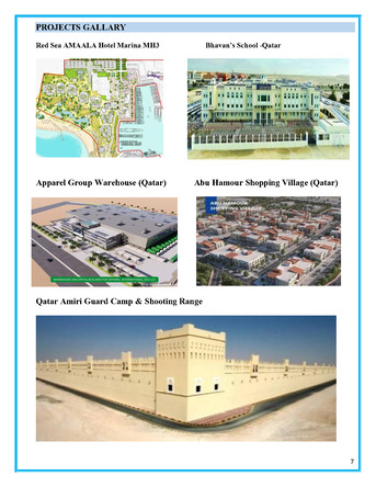 Madinah, Job Seekers, MEP Manager