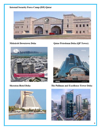 Madinah, Job Seekers, MEP Manager