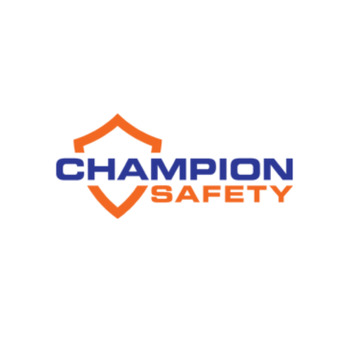 New York, Clothing & Accessories, Champion Safety | Workplace Safety Equipment & PPE