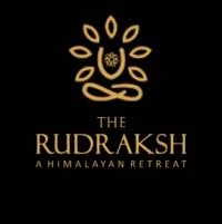 Mumbai, Business, Best Resorts Near Rishikesh &ndash; The Rudraksh Retreat