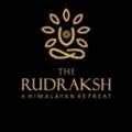 Best Resorts Near Rishikesh &ndash; The Rudraksh Retreat