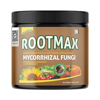 London, Farm & Garden, GBP 14,  Poor Crop Growth After Sowing? Apply Rootmax Root Booster For Plants &ndash; Buy Today