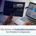 Expert Webflow Development Company