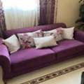 SAR 3000,  8 Seater Sofas And Chairs For Sale