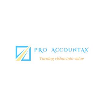 Brisbane, Counseling, Virtual Office Services Welshpool &ndash; Reliable Business Support By Pro Accountax