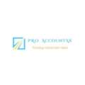 Virtual Office Services Welshpool &ndash; Reliable Business Support By Pro Accountax