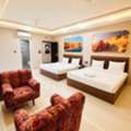 INR 2500/day,  2 BR,  Best Hotels In Jaipur | Luxury Stay With Modern Amenities