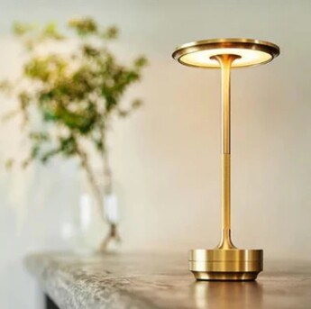 Hong Kong, Business, Elevate Every Moment With Ambiencelight