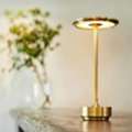 Elevate Every Moment With Ambiencelight