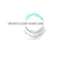Senior Companion Care Arroyo Grande | Ubuntu Elder Home Care