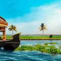 Affordable 3 Nights 4 Days Kerala Tour Packages For Family Vacation