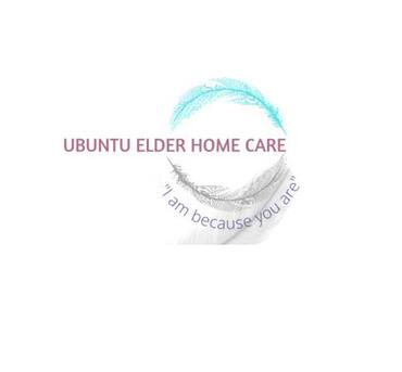 New York, Elder Care, Senior In-Home Care Arroyo Grande | Ubuntu Elder Home Care
