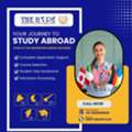 Best Overseas Consultancy In Hyderabad