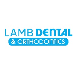 New York, Dental, Lamb Dental & Orthodontics