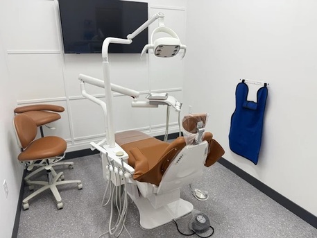 New York, Dental, Lamb Dental & Orthodontics