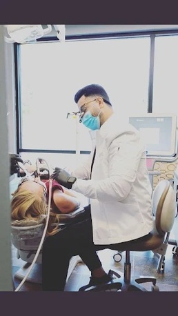 New York, Dental, Lamb Dental & Orthodontics