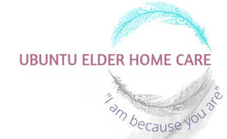 New York, Elder Care, Respite Services Arroyo Grande	| Ubuntu Elder Home Care