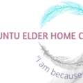 Respite Services Arroyo Grande	| Ubuntu Elder Home Care