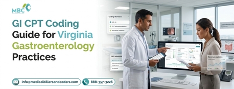 New York, Legal, GI CPT Coding Guide For Virginia Gastroenterology Practices