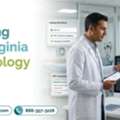 GI CPT Coding Guide For Virginia Gastroenterology Practices