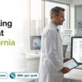 Neurology Billing Strategies That Support California Practices