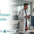 Cardio Billing Solutions For Faster Reimbursements In Vermont
