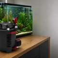 Genuine Fluval Aquarium Filters In India &mdash; Authorized Dealer | Free Pan-India Shipping