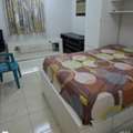 SAR 2000/month,  2 BR,  Full Furnished 2 BHK For Rent Aqrabiyah