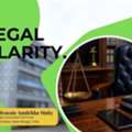 Advocate Anulekha Maity - Need Legal Clarity Before Taking Action?