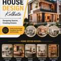 Professional House Design Kolkata Services
