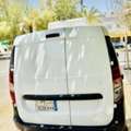 SAR 22000, Renault Dokker, 2021, Manual, 20000 KM, FOR SALE – Chiller Van ()