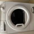 SAR 400,  Ariston Dryer