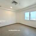 KWD 400/month,  1 BR,  Well-Finished One Bedroom Apartment For Rent In Bneid Al Qar