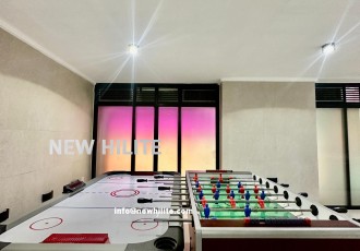 Bneid Al QAR, Apartments, Flats, Houses & Villas, KWD 400/month,  1 BR,  Well-Finished One Bedroom Apartment For Rent In Bneid Al Qar