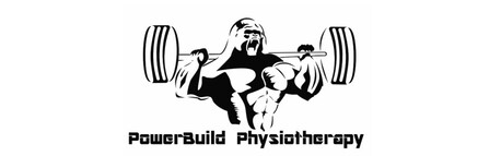 Brisbane, Health, Remedial Massage
