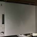 SAR 400,  Beko Dishwasher For Sale