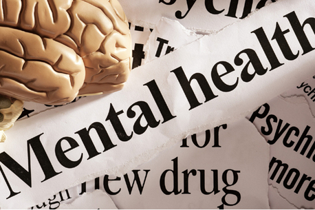 Mumbai, Health, Nasha Mukti Kendra In Shimla &ndash; Comprehensive Rehabilitation With Individualized Care