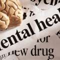 Nasha Mukti Kendra In Shimla &ndash; Comprehensive Rehabilitation With Individualized Care