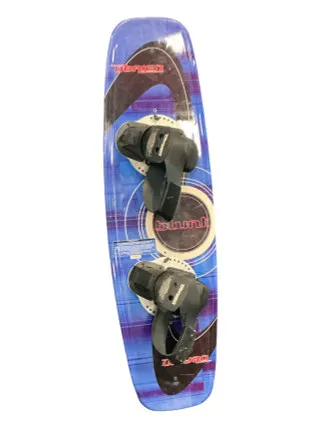 New York, Sporting Goods, USD 79,  Used O