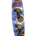 USD 79,  Used O'Brien BLUNT Wakeboard None 137 Cm