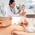 Trusted Kids Pediatrician In Delhi For Complete Child Healthcare