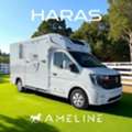 Premium Horse Boxes &ndash; Safe, Stylish & Reliable Transport Solutions