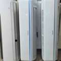 SAR 700,  Available: Split & Window AC For Sale Brand: Gree / LG / Samsung Haam Mando