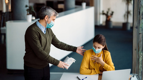 New York, Legal, Your Recovery Begins With Post Accident Recovery Services