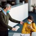 Your Recovery Begins With Post Accident Recovery Services