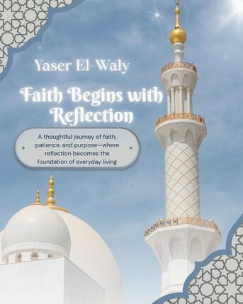 Perth, General, Building Character Through Faith