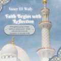 Building Character Through Faith