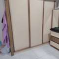 SAR 1600,  I Am.selling Complete Bed Set Good Quality